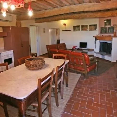 Borgo Filicardo *