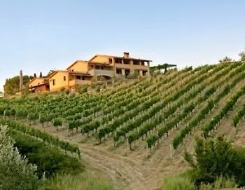 Borgo Filicardo