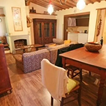 Borgo Filicardo *