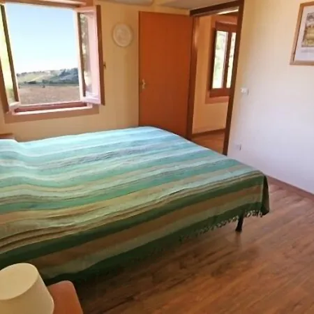 Borgo Filicardo 몬테스페르톨리