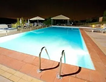 Διαμέρισμα Borgo Filicardo *