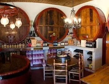 Διαμέρισμα Borgo Filicardo