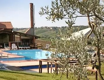 Borgo Filicardo *