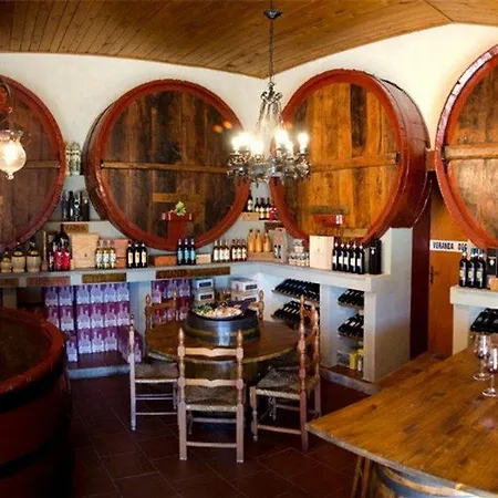 Borgo Filicardo *