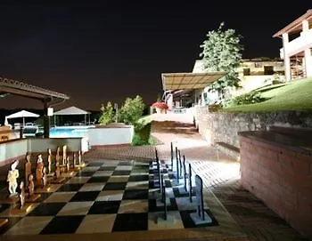 Borgo Filicardo