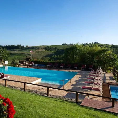 Borgo Filicardo *