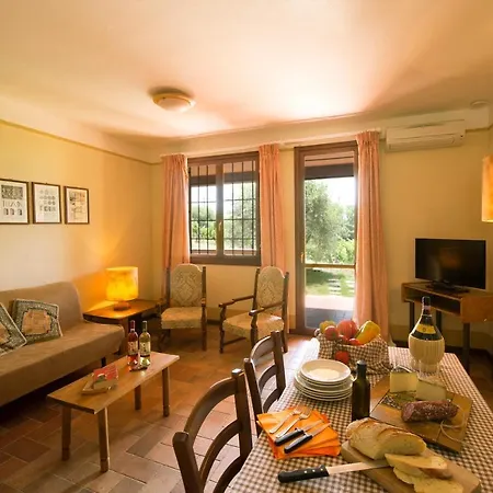 Borgo Filicardo 몬테스페르톨리