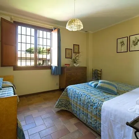 Borgo Filicardo